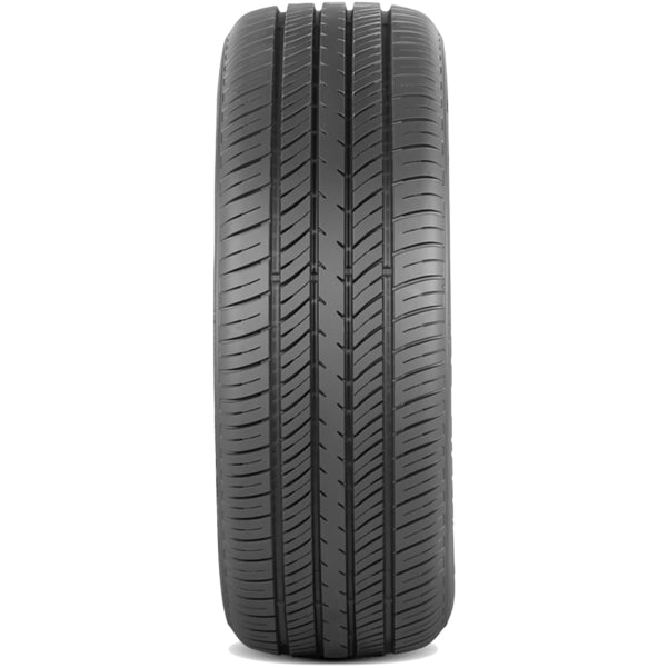 Americus Touring Plus R201 AMD0440