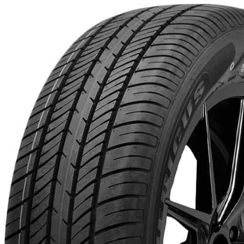 Americus Touring Plus R201 AMD0079