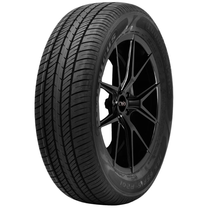 Americus Touring Plus R201 AMD0048