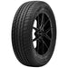 Americus Touring Plus R201 AMD0048