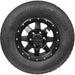 Ameritrail ST-AWC TAT-225-75R-15F