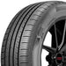 AmeriTread Total Comfort Tour ADCMTC11
