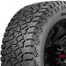 AmeriTread Trail Command A/T 2ADCMAT01