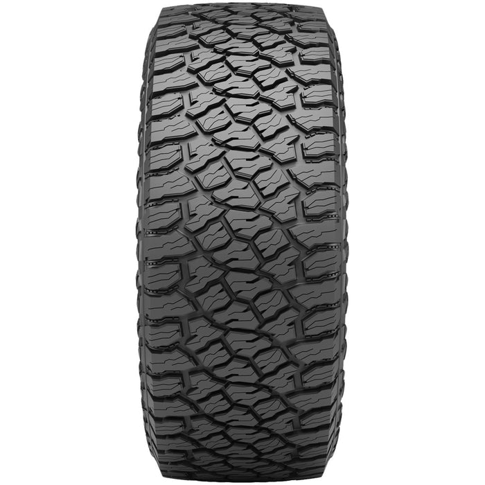 AmeriTread Trail Command A/T 2ADCMAT02