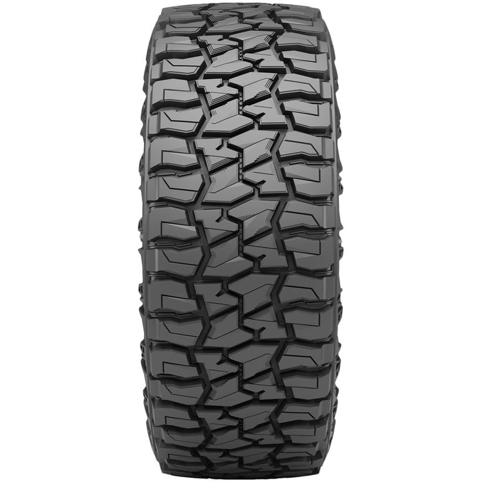 AmeriTread Trail Command M/T 4ADCMMT04