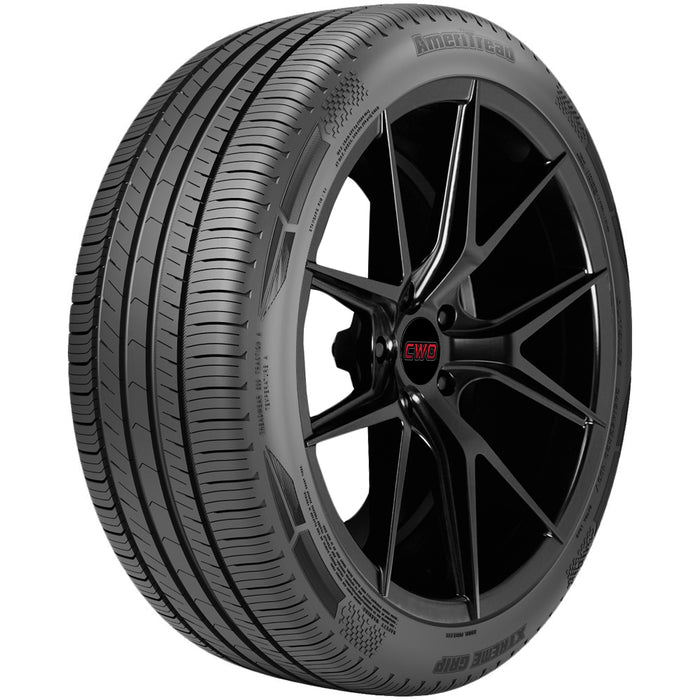 AmeriTread Xtreme Grip UHP ADCMXG20
