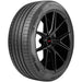 AmeriTread Xtreme Grip UHP ADCMXG20