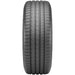 AmeriTread Xtreme Grip UHP ADCMXG12