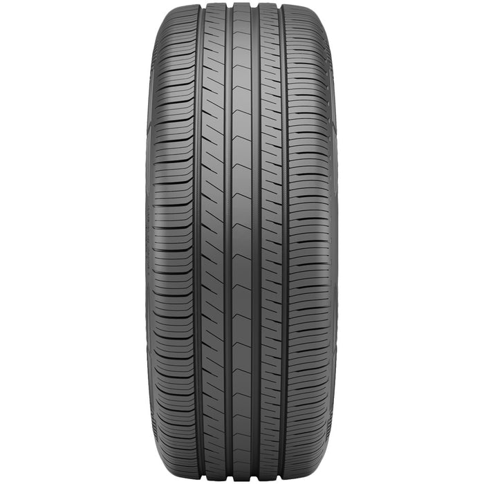 AmeriTread Xtreme Grip UHP ADCMXG21