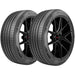 AmeriTread Xtreme Grip UHP ADCMXG04