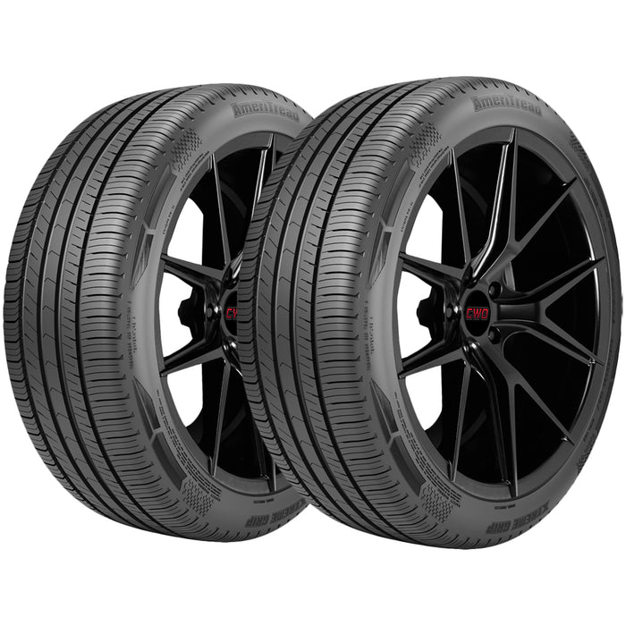 AmeriTread Xtreme Grip UHP ADCMXG07