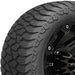Amp Tires Terrain Attack A/T 35-125022AMP/CA3