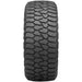 Amp Tires Terrain Attack A/T 35-125022AMP/CA3