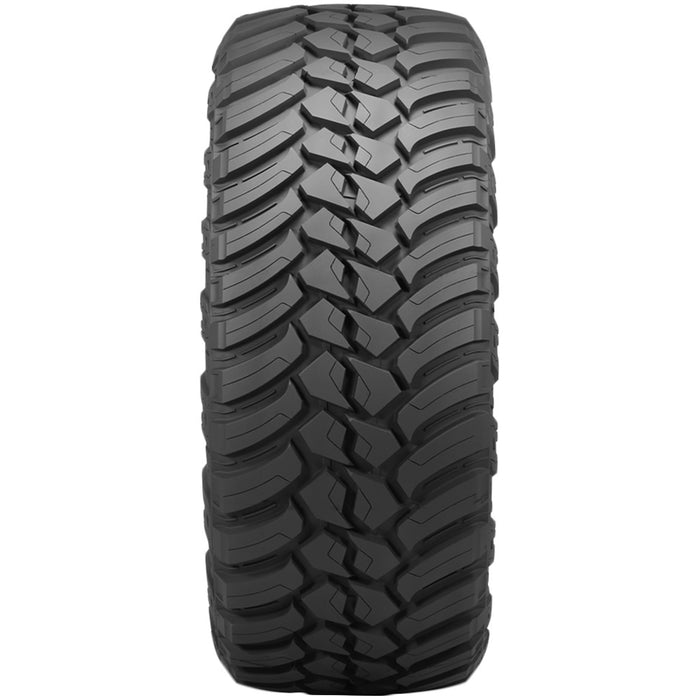 Amp Tires Terrain Attack M/T 33-135026AMP/CM2F