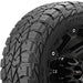 Amp Tires Terrain Attack R/T 33-125022AMP/RTE