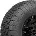 Amp Tires Terrain Pro A/T 35-125024AMP/CA2F