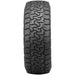 Amp Tires Terrain Pro A/T 35-125020AMP/CA2
