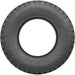 Amp Tires Terrain Pro A/T 35-125024AMP/CA2F