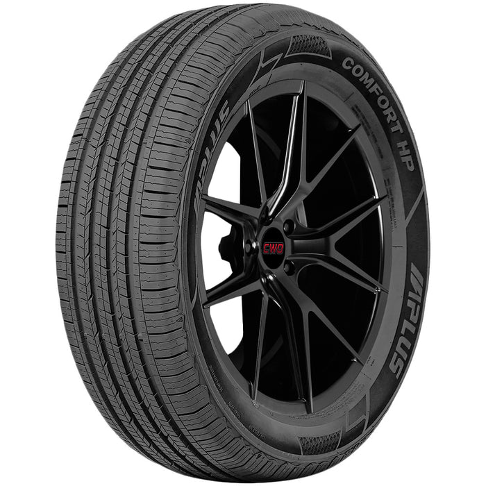 Aplus Comfort HP 20000175