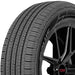 Aplus Comfort HP 20000181