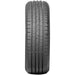 Aplus Comfort HP 20000185