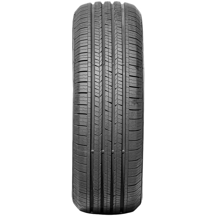 Aplus Comfort HP 20000175