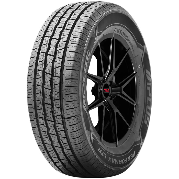 Aplus Performax LTR 20000223
