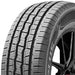 Aplus Performax LTR 20000213