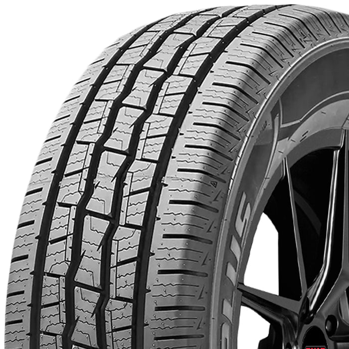 Aplus Performax LTR 20000213