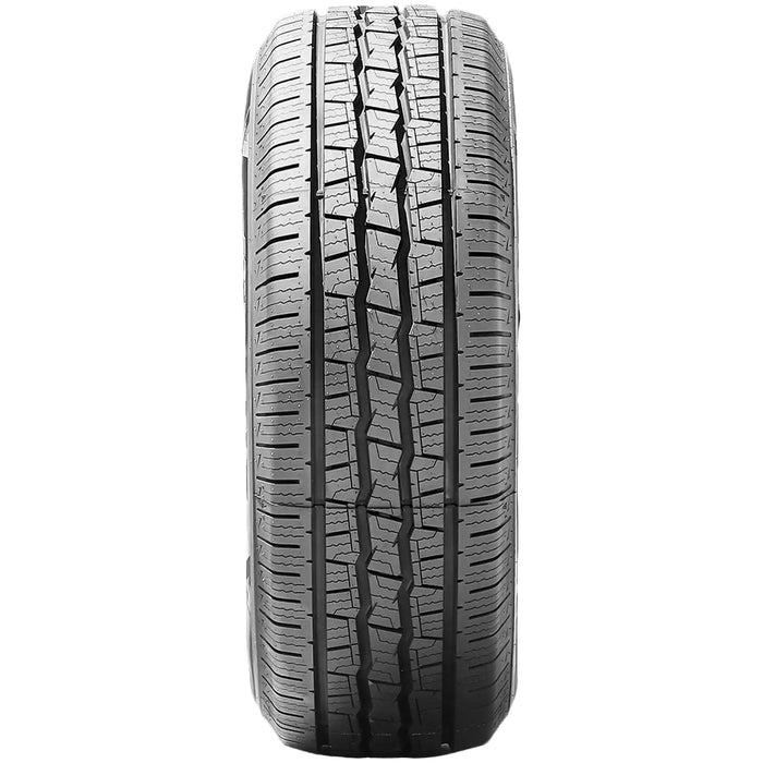 Aplus Performax LTR 20000214