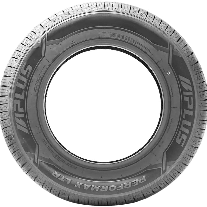 Aplus Performax LTR 20000222