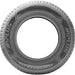 Aplus Performax LTR 20000219