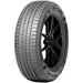 Aplus Performax SUV/CUV 20000237
