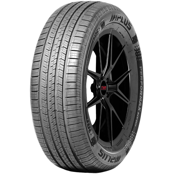 Aplus Performax SUV/CUV 20000231