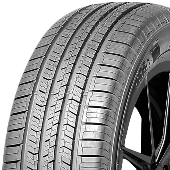 Aplus Performax SUV/CUV 20000229
