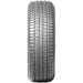 Aplus Performax SUV/CUV 20000237