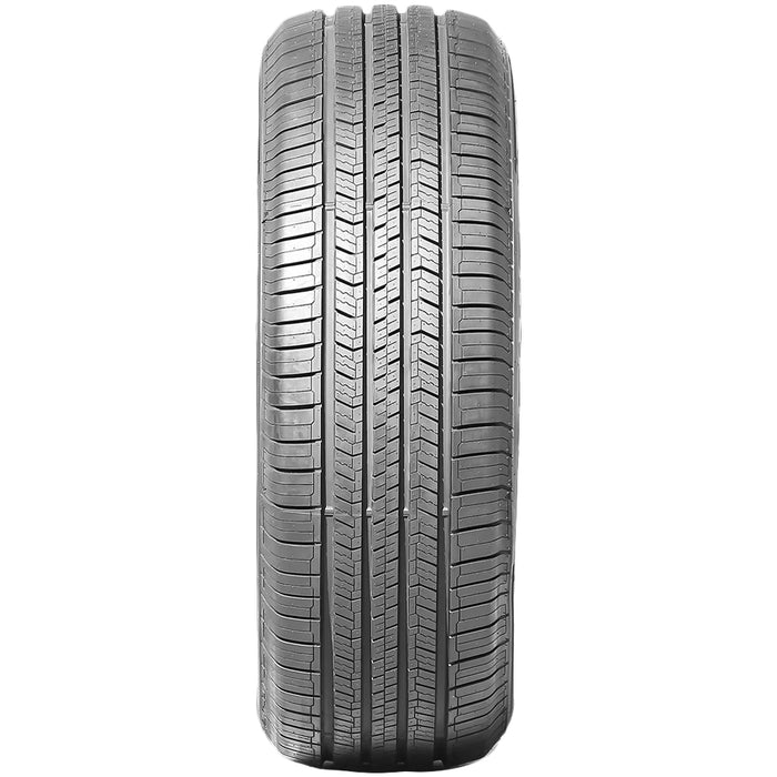 Aplus Performax SUV/CUV 20000246