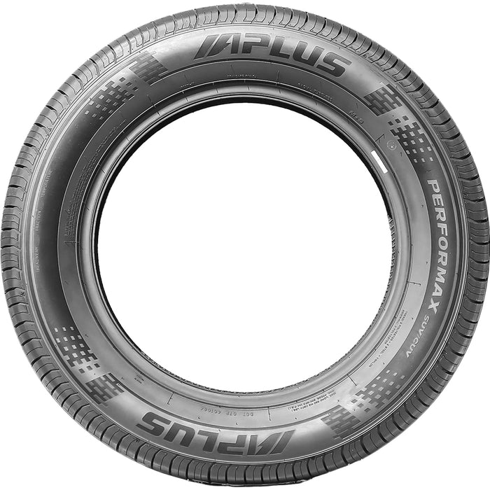 Aplus Performax SUV/CUV 20000240