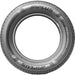 Aplus Performax SUV/CUV 20000251