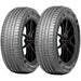 Aplus Performax SUV/CUV 20000240