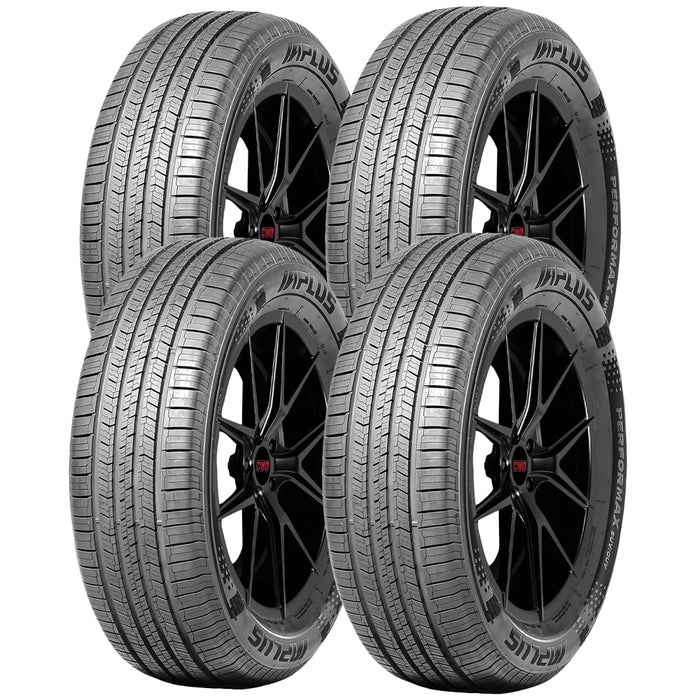 Aplus Performax SUV/CUV 20000240