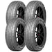Aplus Performax SUV/CUV 20000231