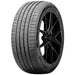Aplus Pro Racing 20000370
