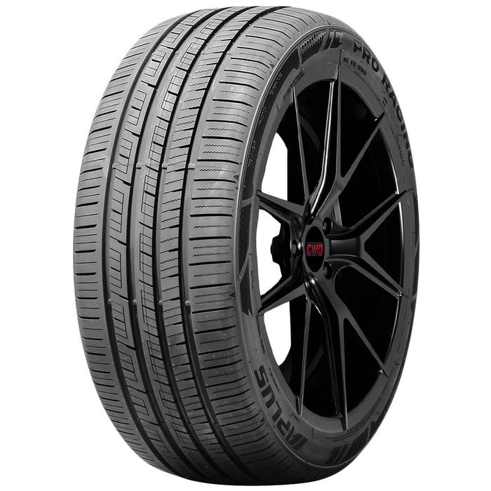 Aplus Pro Racing 20000374