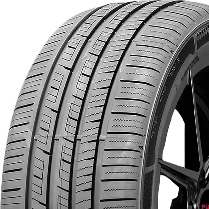 Aplus Pro Racing 20000350