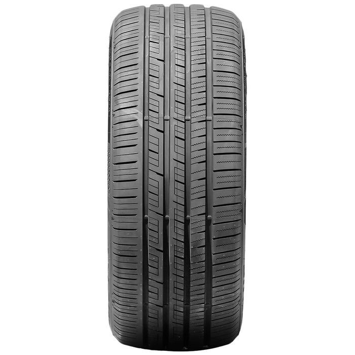 Aplus Pro Racing 20000345