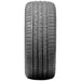 Aplus Pro Racing 20000317