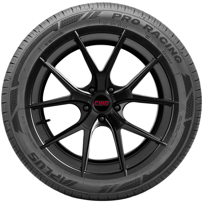Aplus Pro Racing 20000288