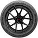Aplus Pro Racing 20000302