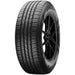 Apollo Apterra H/T2 AL24565017HHT2A00